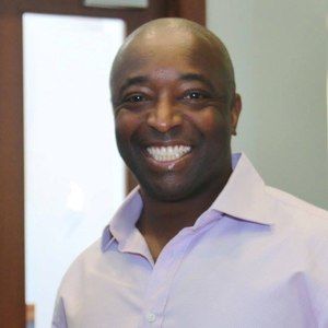 Meet your Posher, Morseller